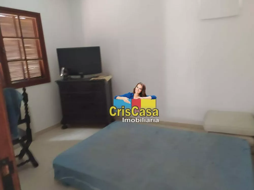 Casa, 4 quartos, 149 m² - Foto 27