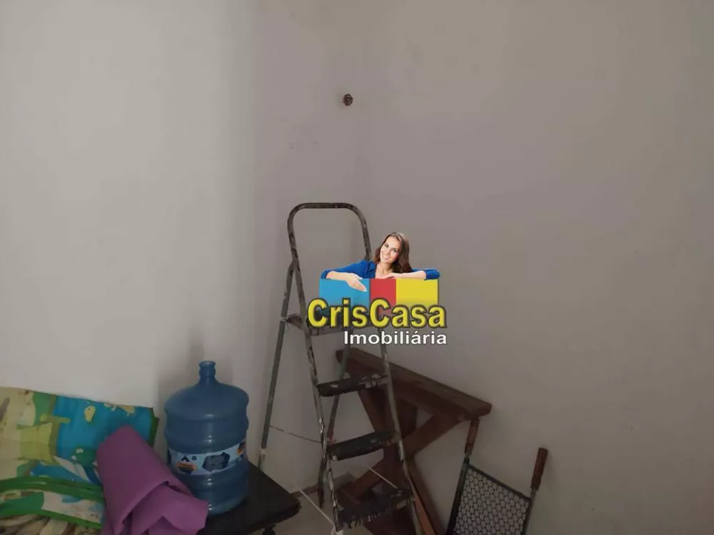 Casa, 4 quartos, 149 m² - Foto 41
