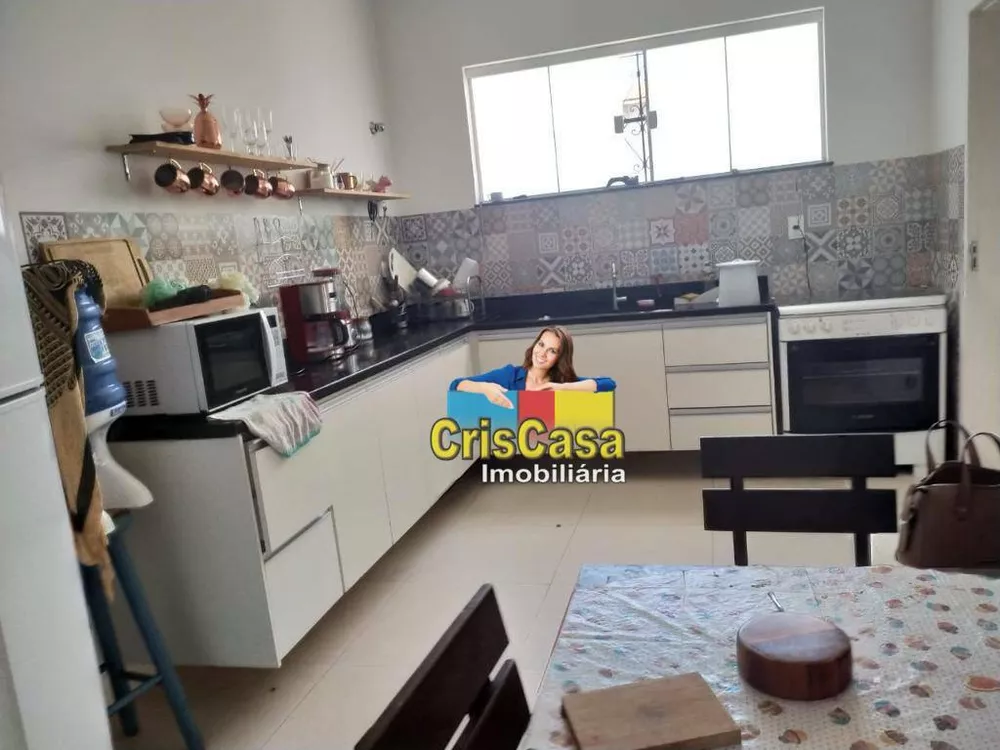 Casa, 4 quartos, 149 m² - Foto 28