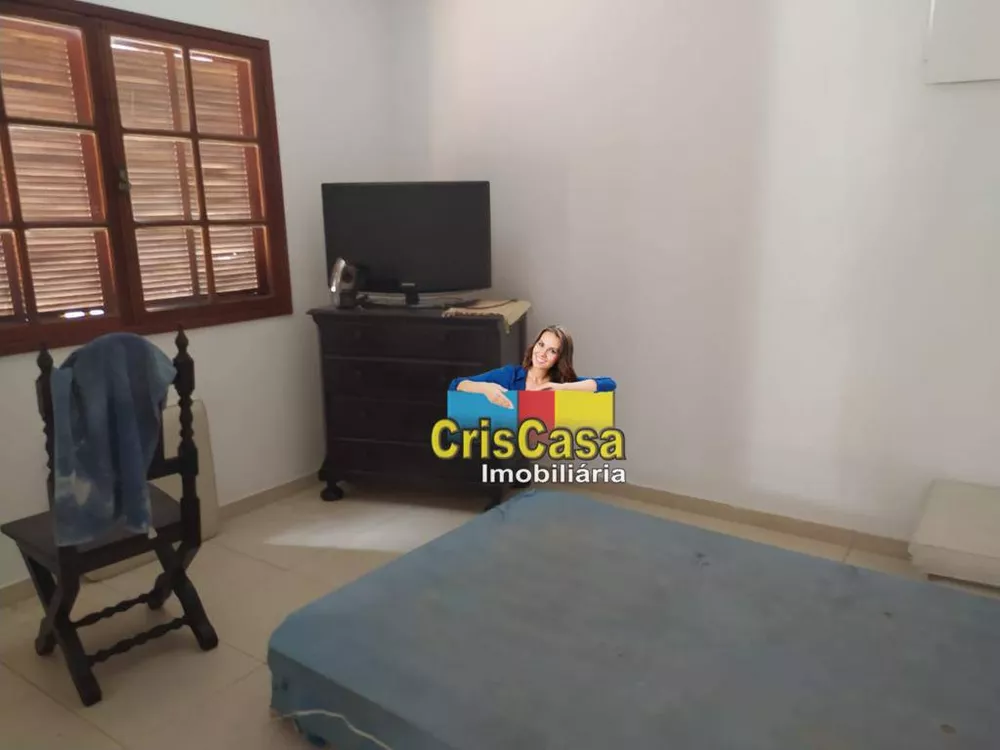 Casa, 4 quartos, 149 m² - Foto 31