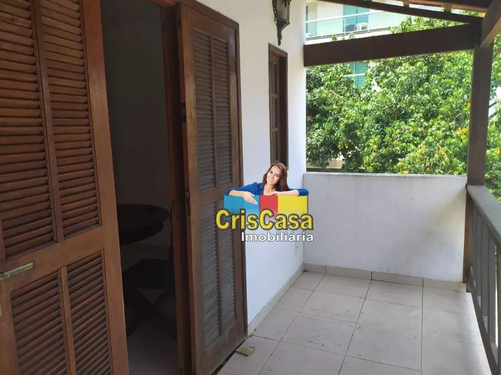 Casa, 4 quartos, 149 m² - Foto 34