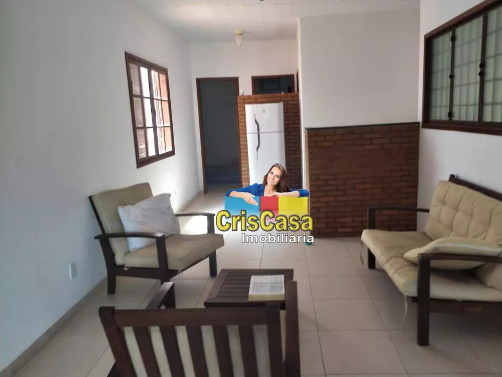 Casa, 4 quartos, 149 m² - Foto 17