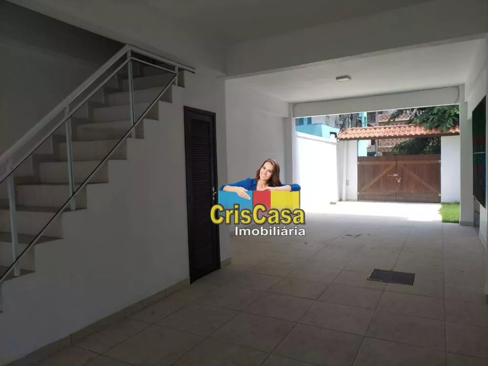 Casa, 4 quartos, 149 m² - Foto 19