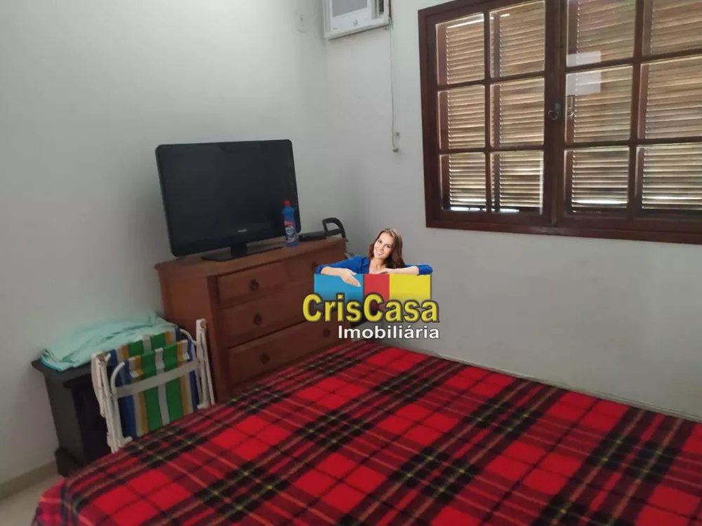Casa, 4 quartos, 149 m² - Foto 40