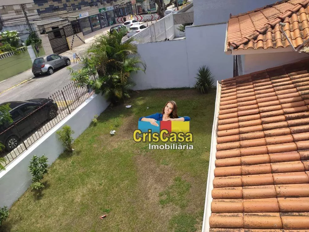 Casa, 4 quartos, 149 m² - Foto 18