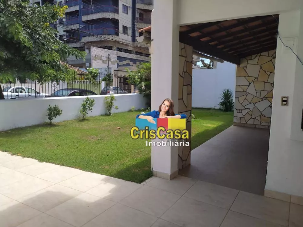 Casa, 4 quartos, 149 m² - Foto 5