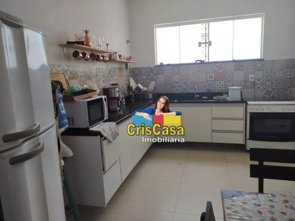 Casa, 4 quartos, 149 m² - Foto 10