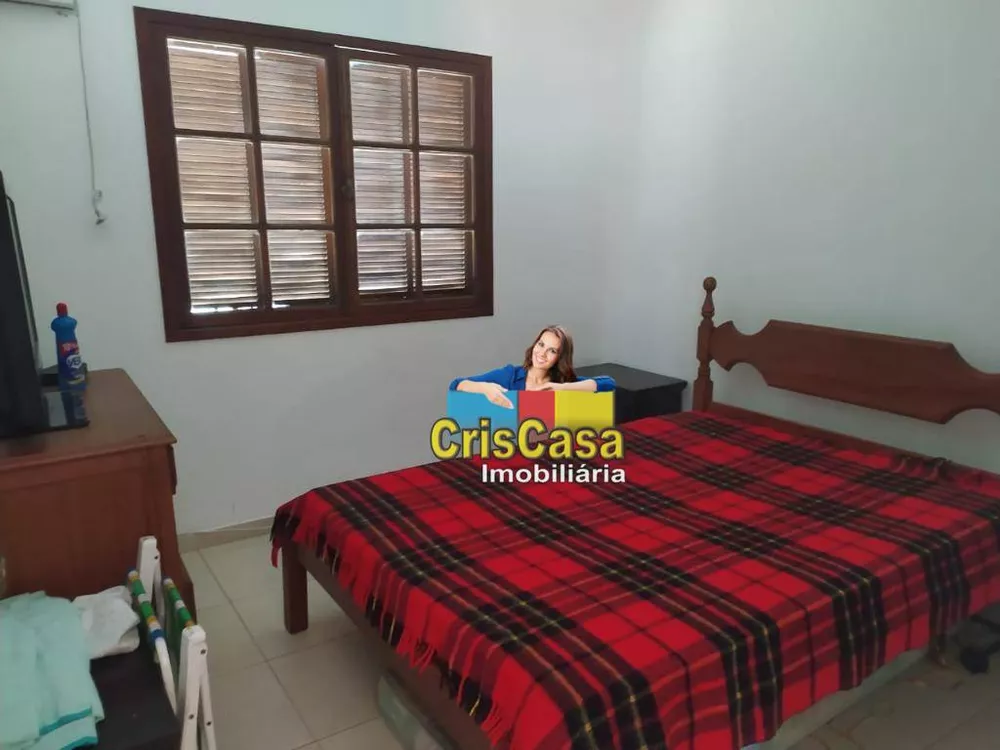Casa, 4 quartos, 149 m² - Foto 6