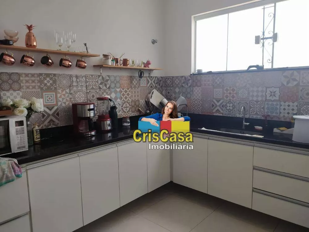 Casa, 4 quartos, 149 m² - Foto 13