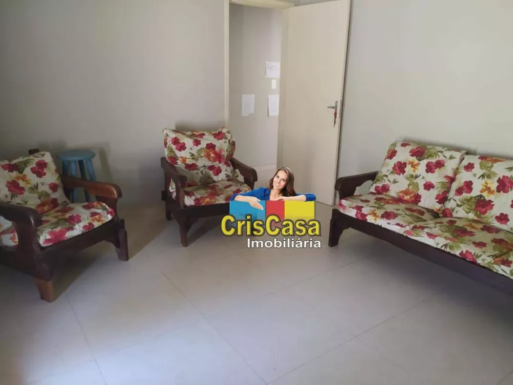 Casa, 4 quartos, 149 m² - Foto 25