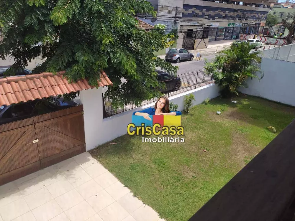 Casa, 4 quartos, 149 m² - Foto 32