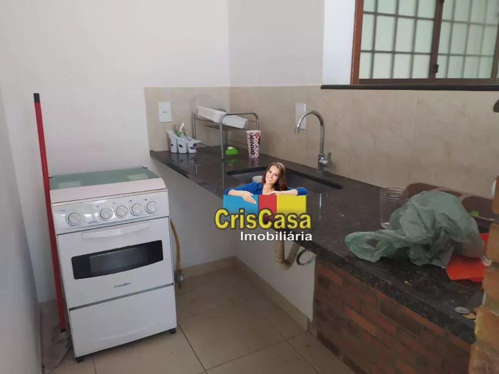 Casa, 4 quartos, 149 m² - Foto 21