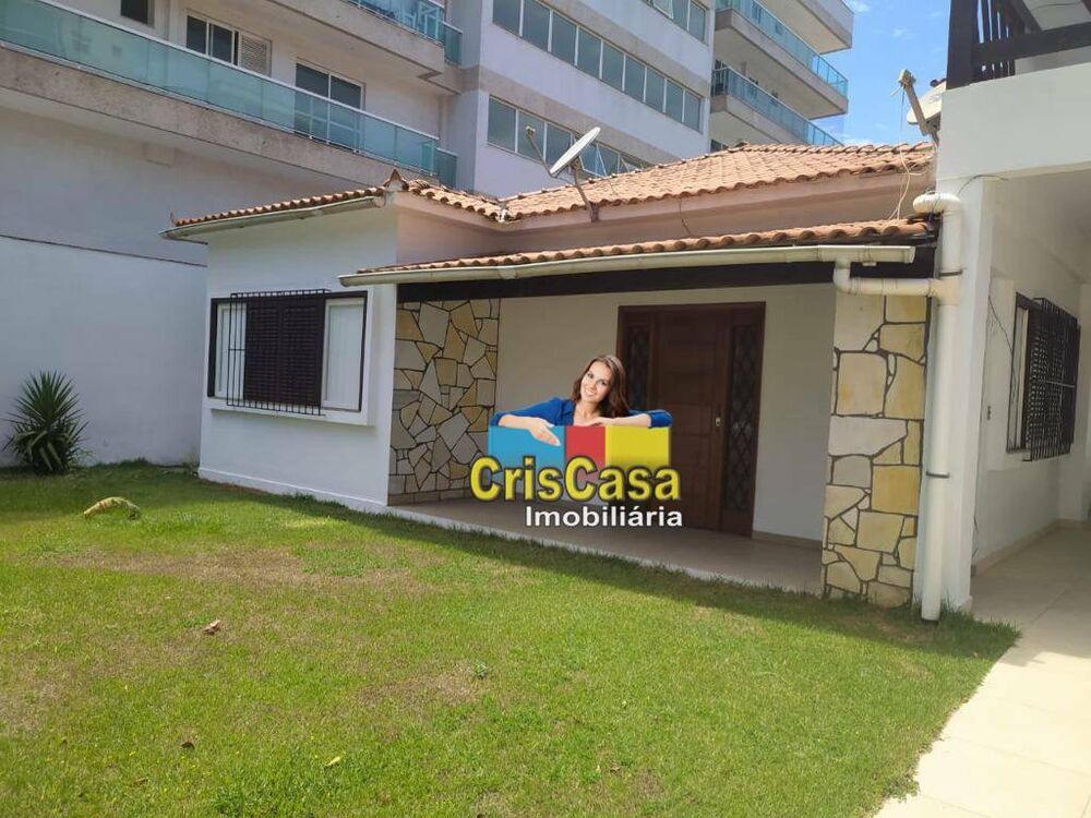 Casa, 4 quartos, 149 m² - Foto 2