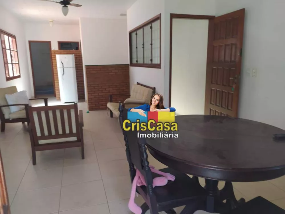 Casa, 4 quartos, 149 m² - Foto 33
