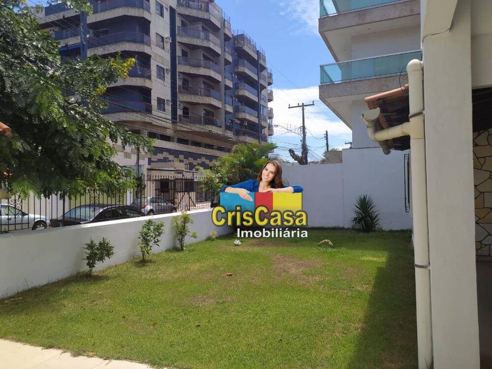 Casa, 4 quartos, 149 m² - Foto 4