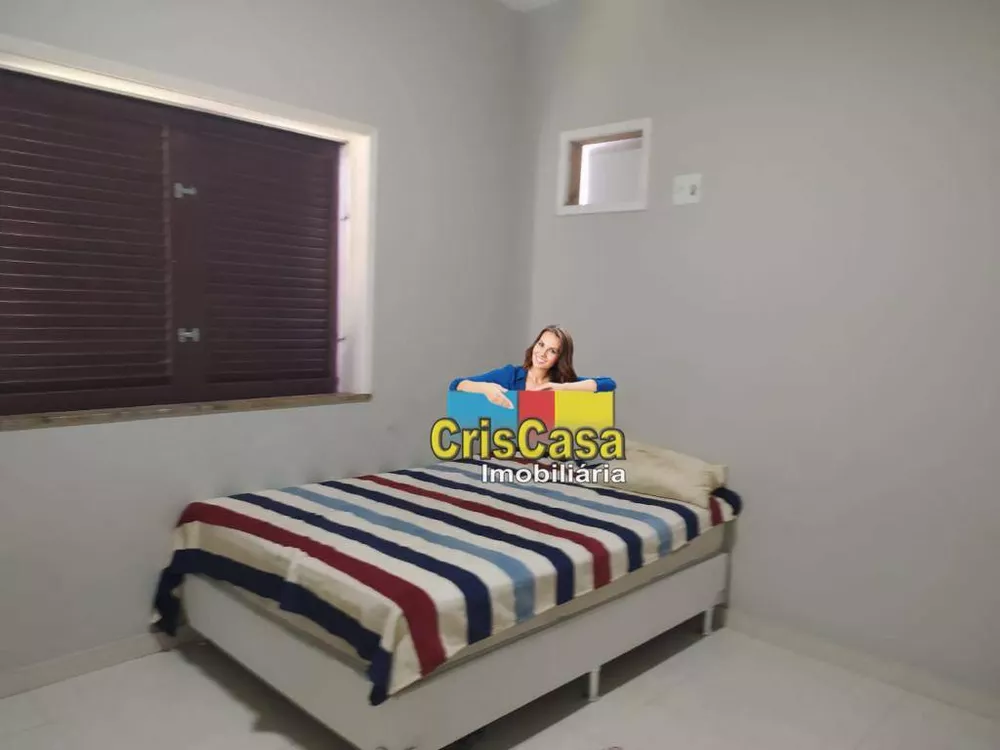Casa, 4 quartos, 149 m² - Foto 39