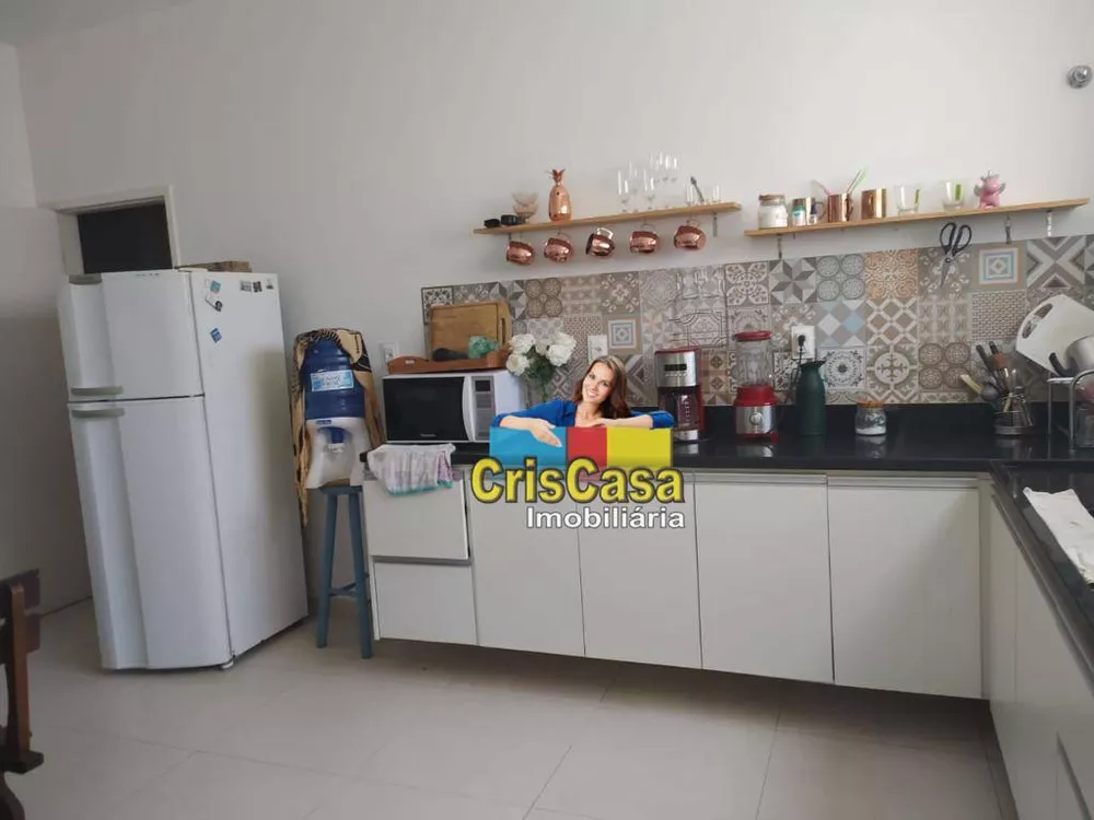 Casa, 4 quartos, 149 m² - Foto 12