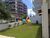 Casa, 4 quartos, 149 m² - Foto 4