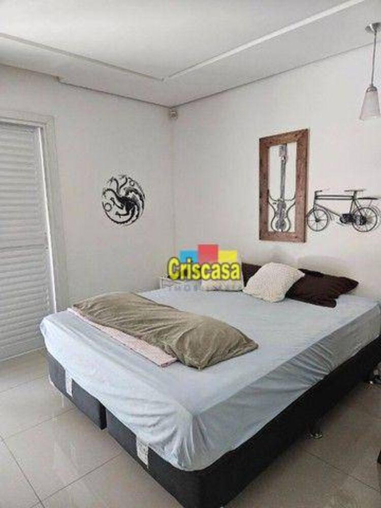 Casa, 10 quartos, 736 m² - Foto 6