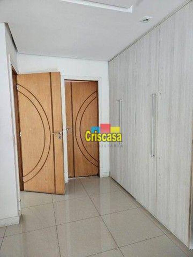 Casa, 10 quartos, 736 m² - Foto 8