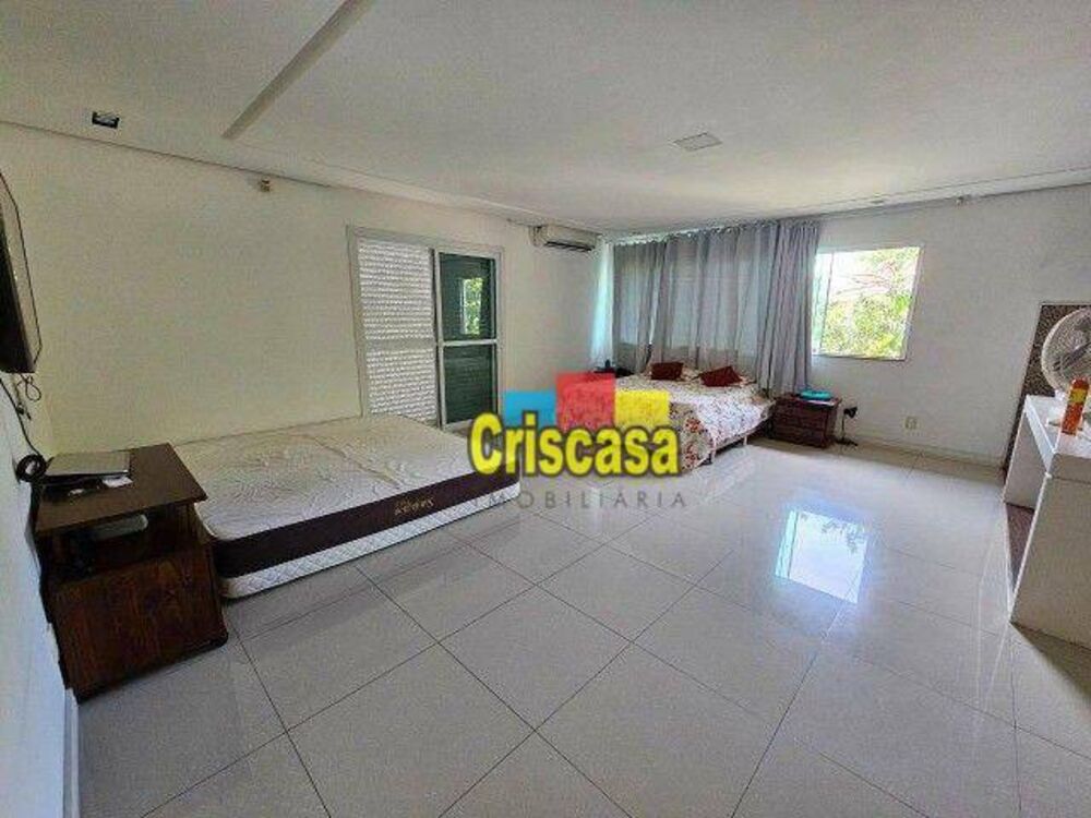 Casa, 10 quartos, 736 m² - Foto 11