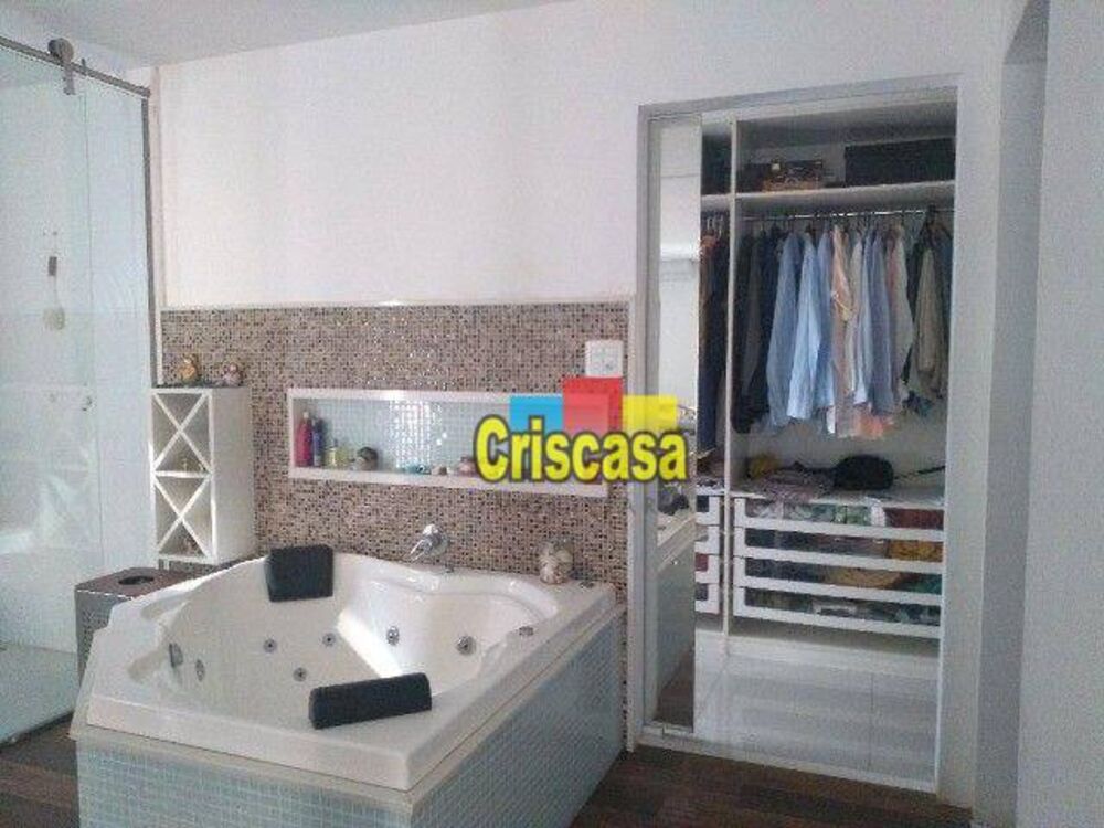 Casa, 10 quartos, 736 m² - Foto 9