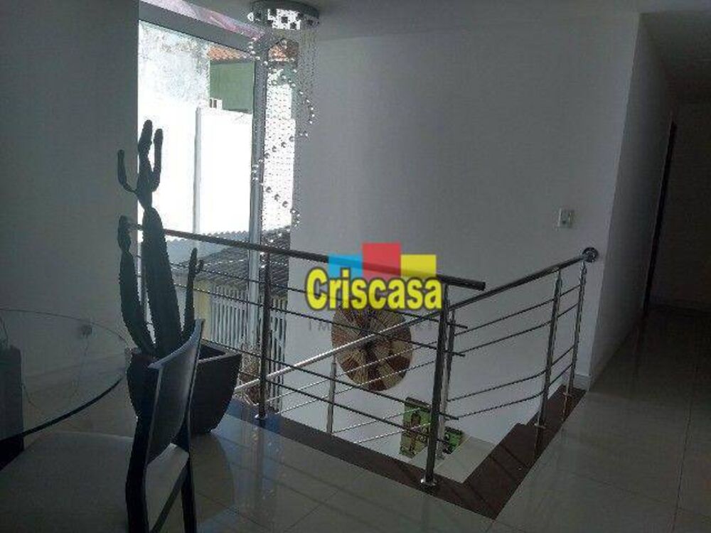 Casa, 10 quartos, 736 m² - Foto 12