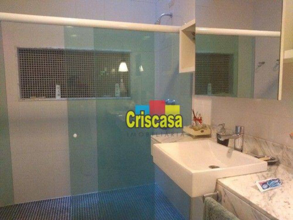 Casa, 10 quartos, 736 m² - Foto 15