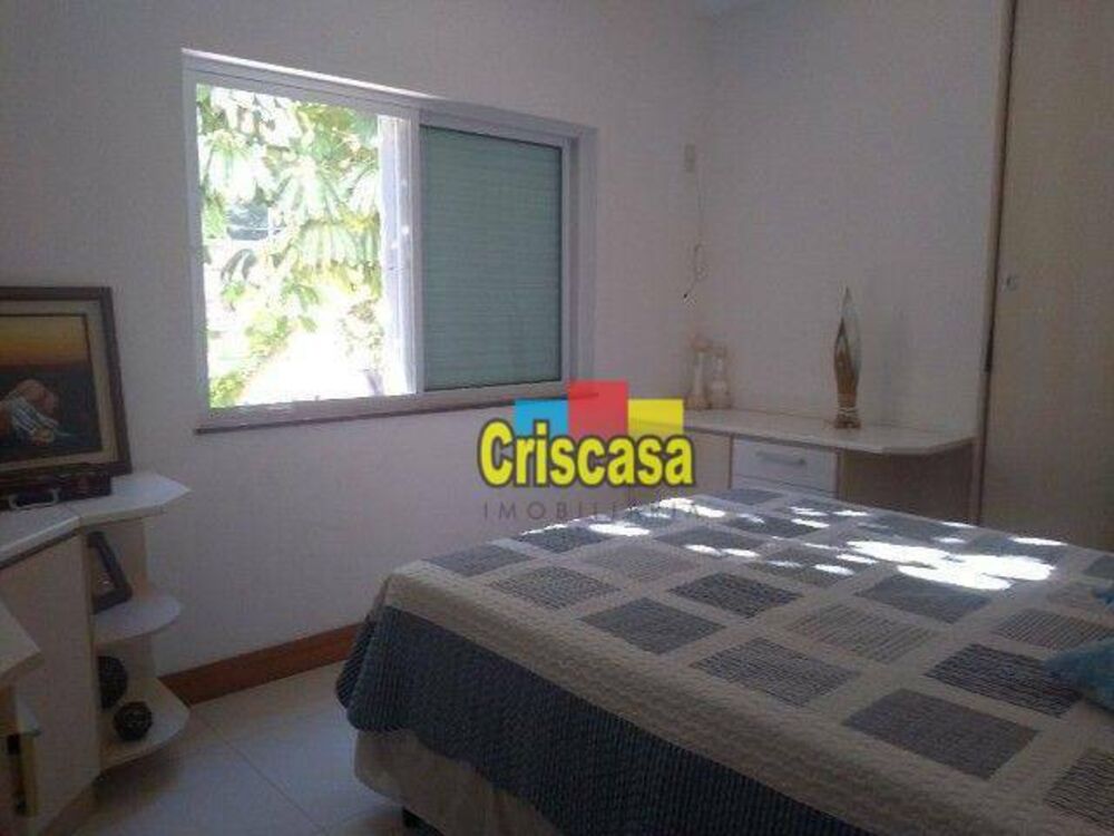 Casa, 10 quartos, 736 m² - Foto 14