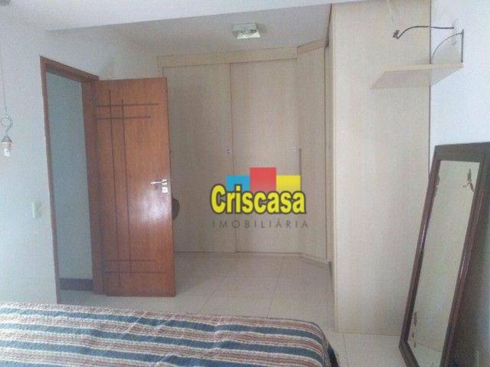 Casa, 10 quartos, 736 m² - Foto 13