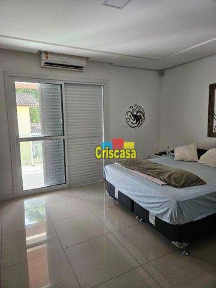 Casa, 10 quartos, 736 m² - Foto 7