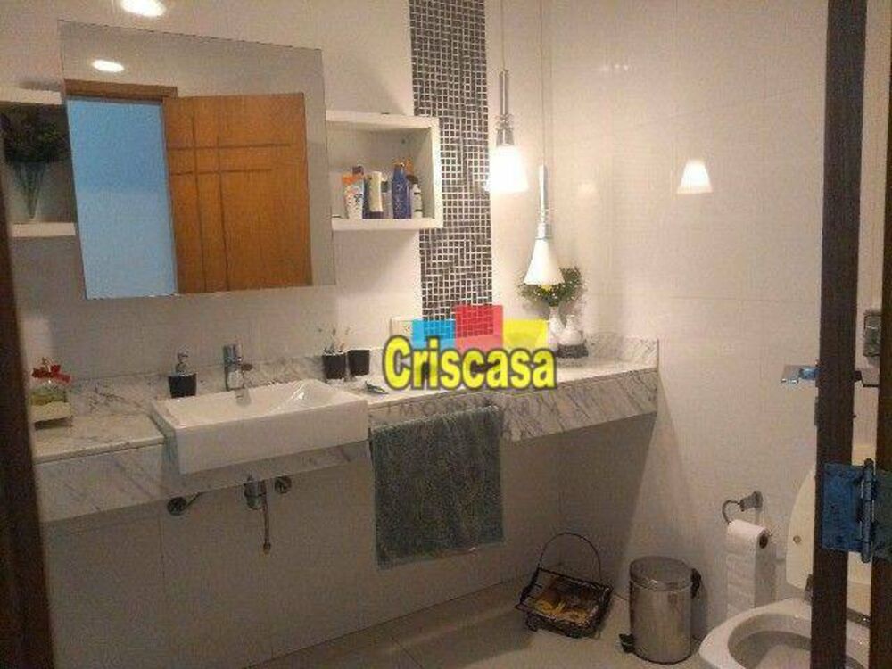 Casa, 10 quartos, 736 m² - Foto 16