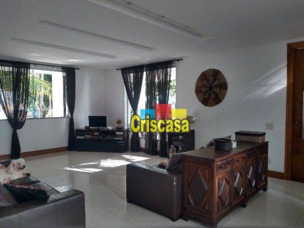 Casa, 10 quartos, 736 m² - Foto 18