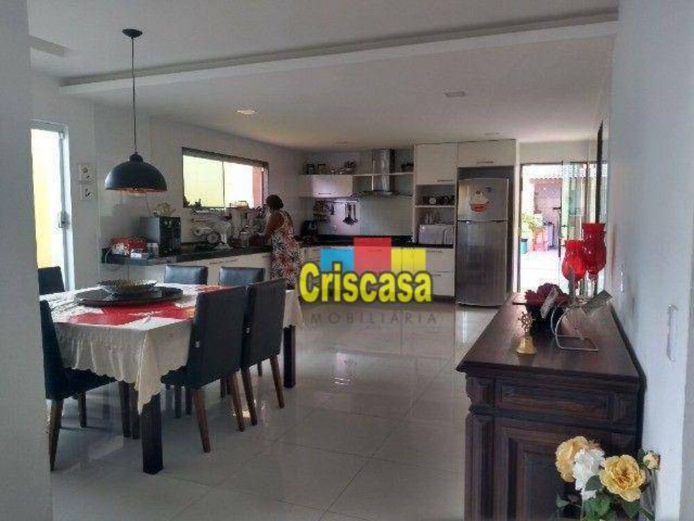 Casa, 10 quartos, 736 m² - Foto 17