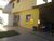 Casa, 10 quartos, 736 m² - Foto 5