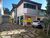 Casa, 10 quartos, 736 m² - Foto 1