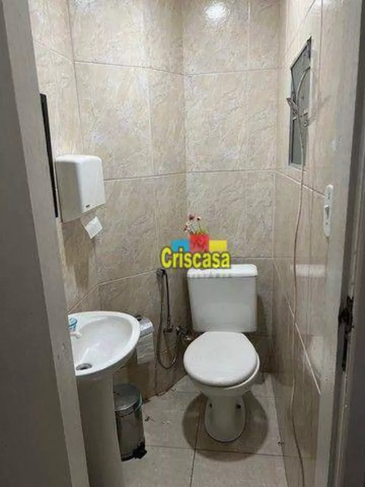 Loja-Salão, 72 m² - Foto 6