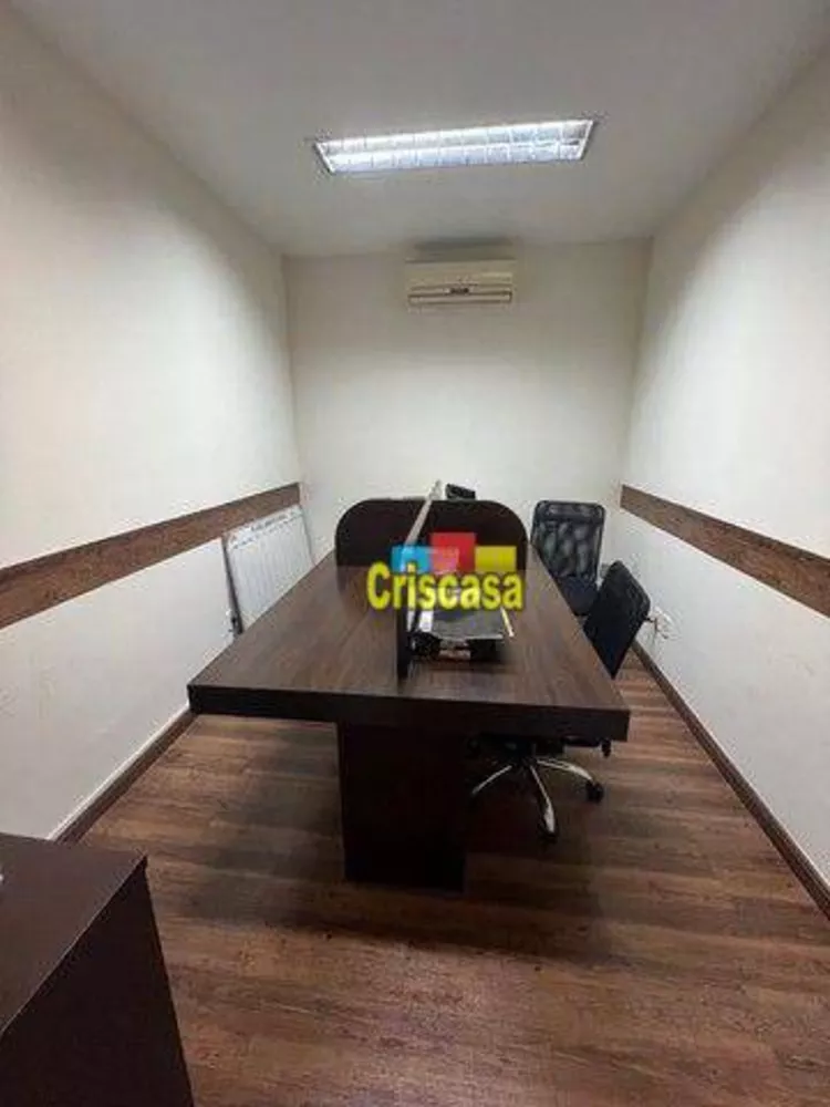 Loja-Salão, 72 m² - Foto 3