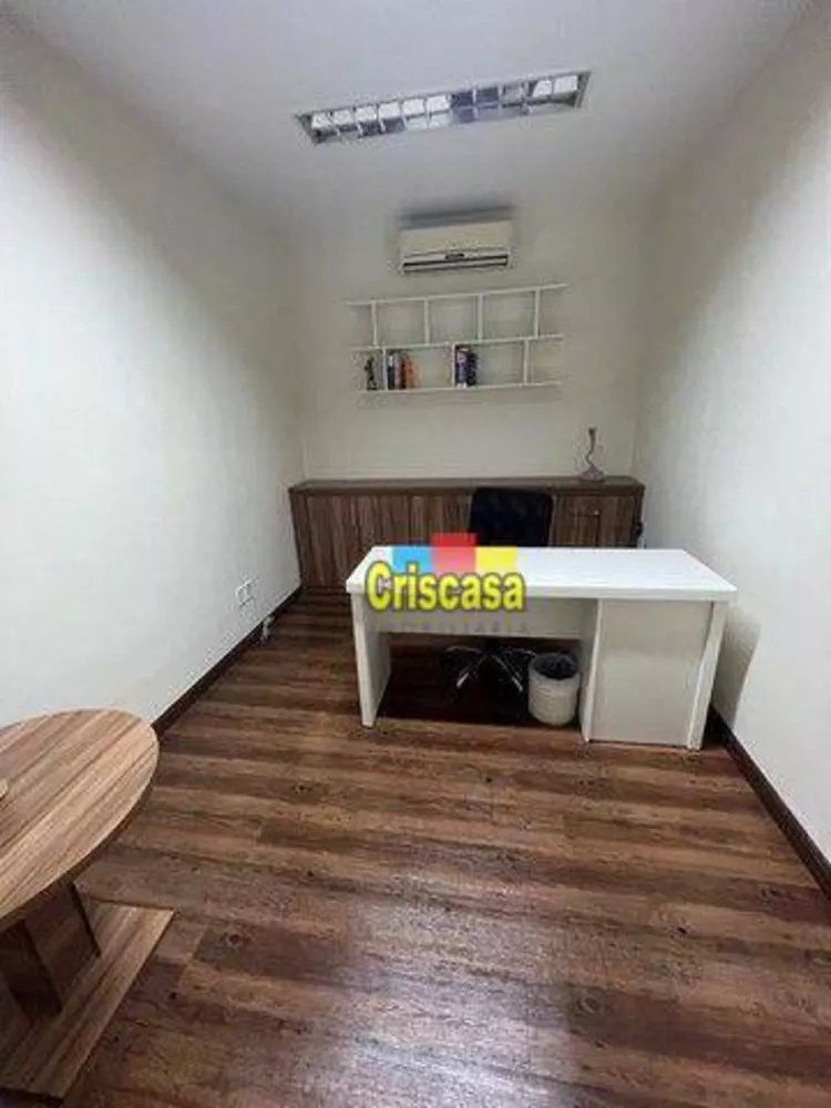 Loja-Salão, 72 m² - Foto 4