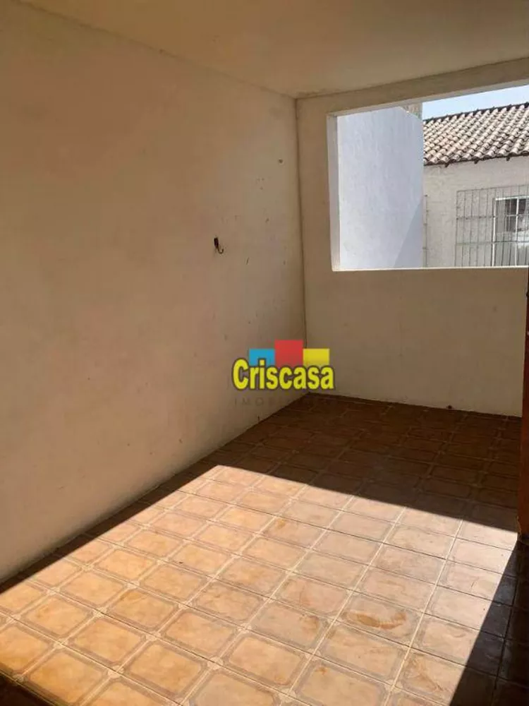 Casa, 5 quartos, 150 m² - Foto 3