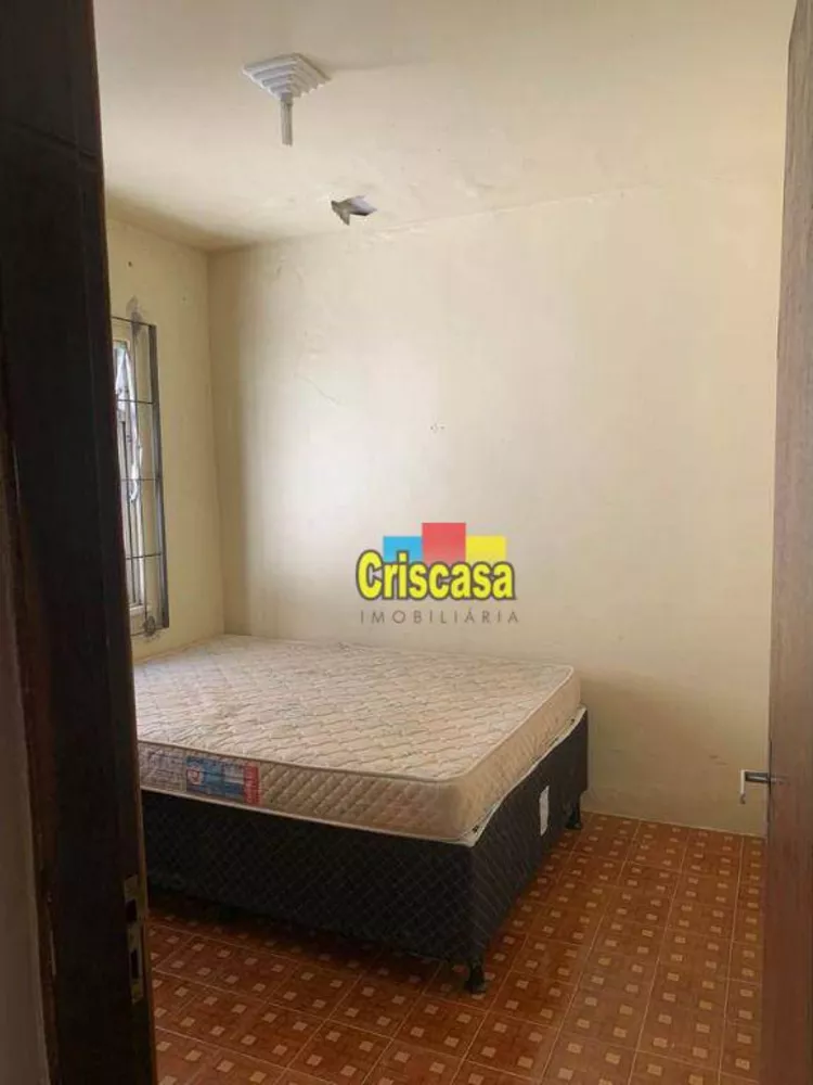 Casa, 5 quartos, 150 m² - Foto 5