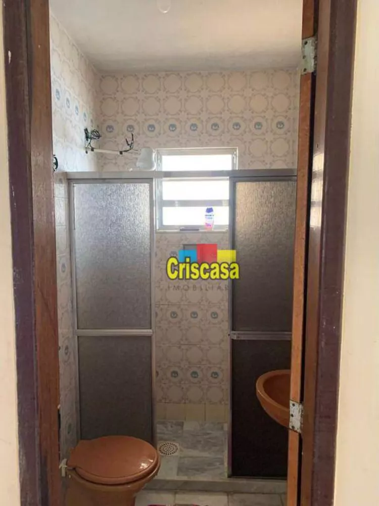 Casa, 5 quartos, 150 m² - Foto 7