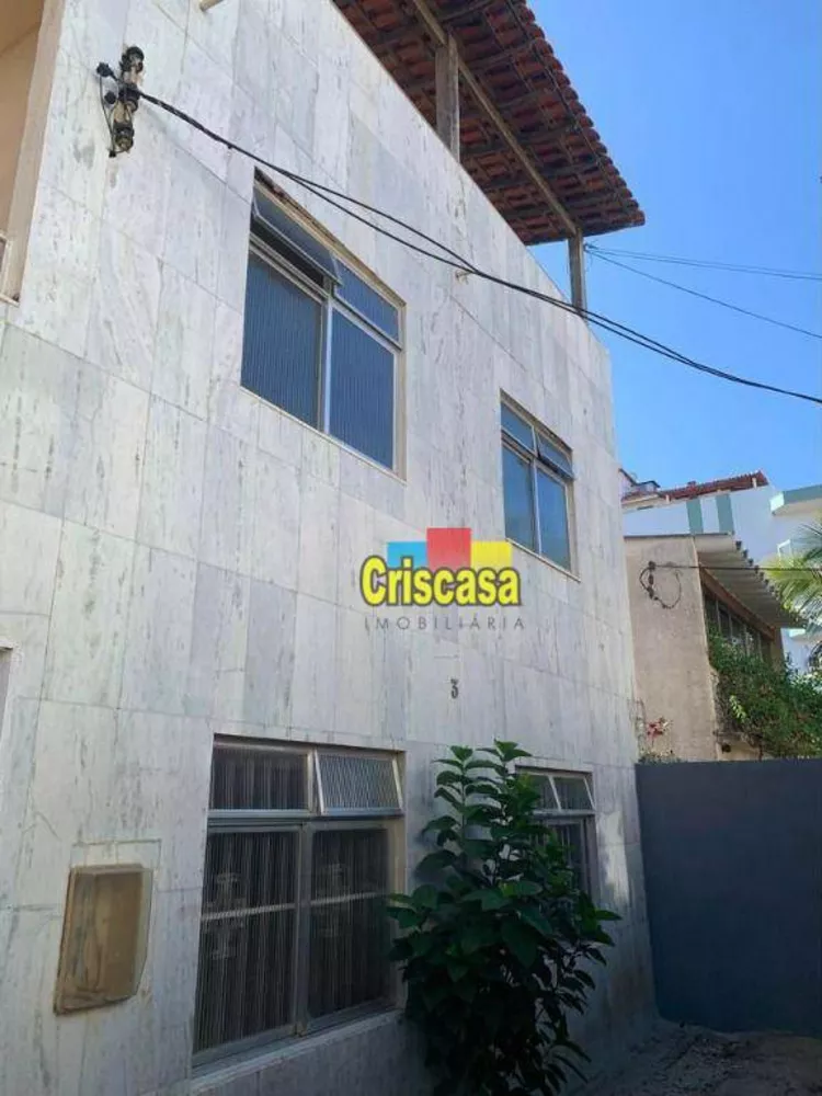 Casa, 5 quartos, 150 m² - Foto 10