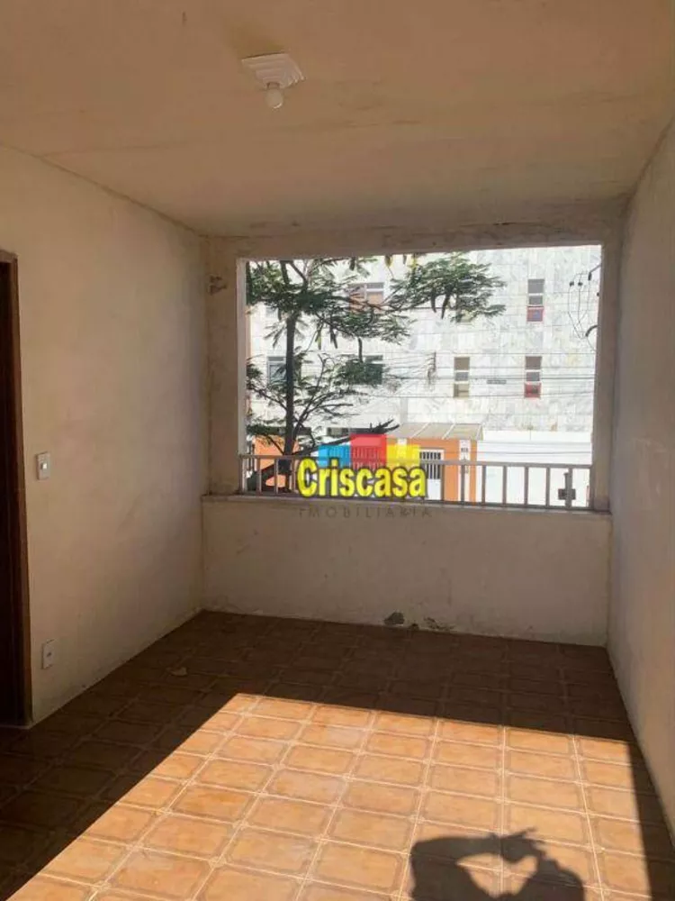 Casa, 5 quartos, 150 m² - Foto 4
