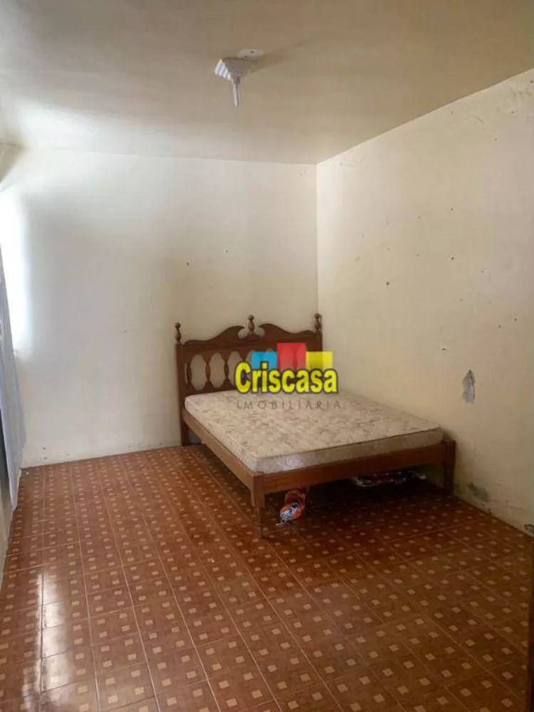 Casa, 5 quartos, 150 m² - Foto 6