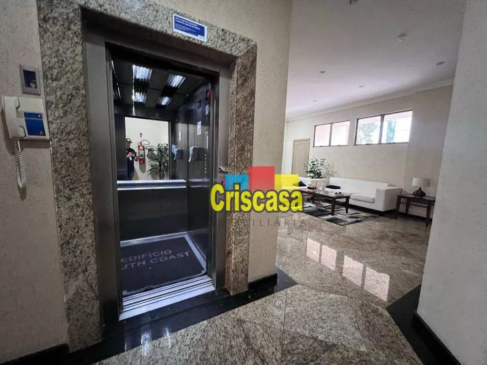 Apartamento, 2 quartos, 104 m² - Foto 7