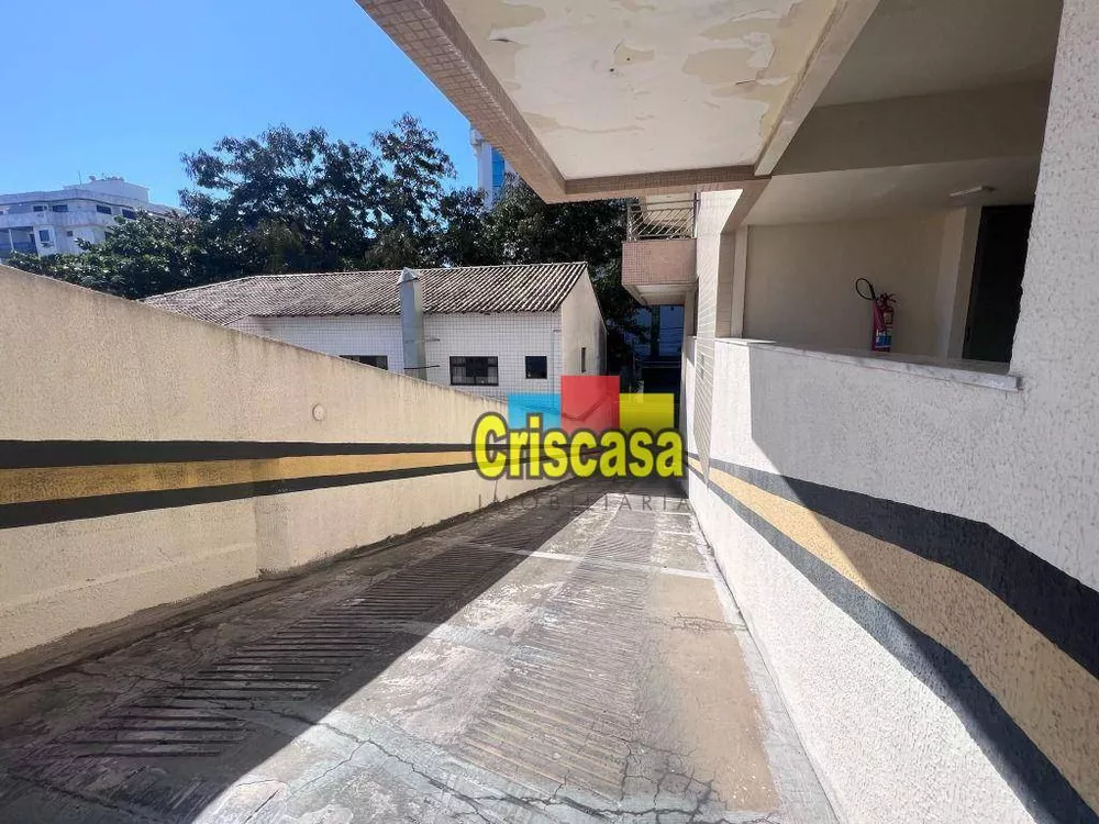 Apartamento, 2 quartos, 104 m² - Foto 36