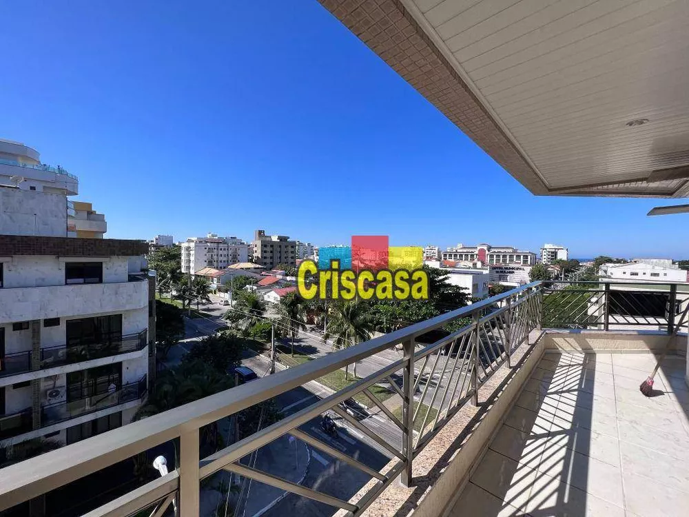 Apartamento, 2 quartos, 104 m² - Foto 15
