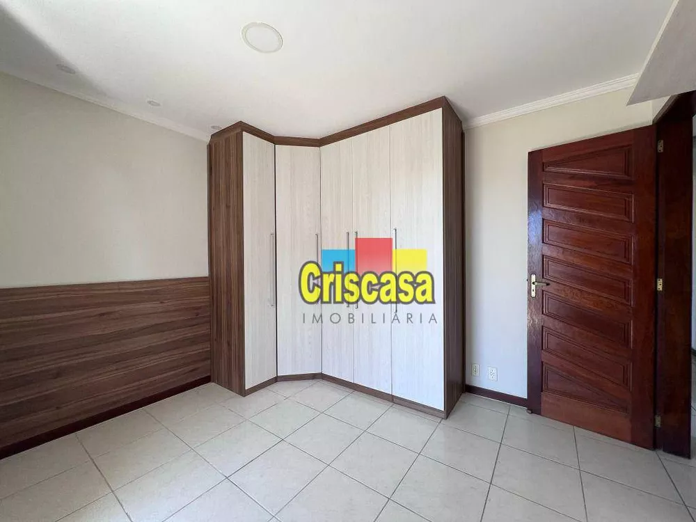 Apartamento, 2 quartos, 104 m² - Foto 22