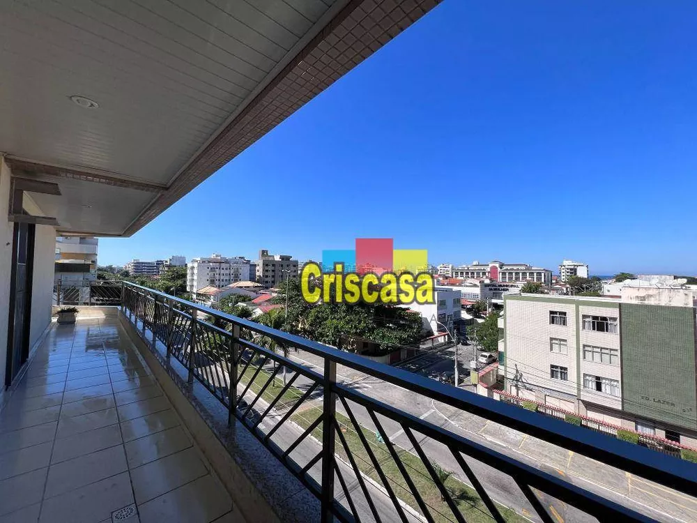 Apartamento, 2 quartos, 104 m² - Foto 11